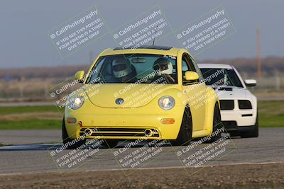 media/Feb-04-2023-Turn8 Trackdays (Sat) [[beeaee2017]]/Intermediate 3/Session 1 (Sweeper)/
